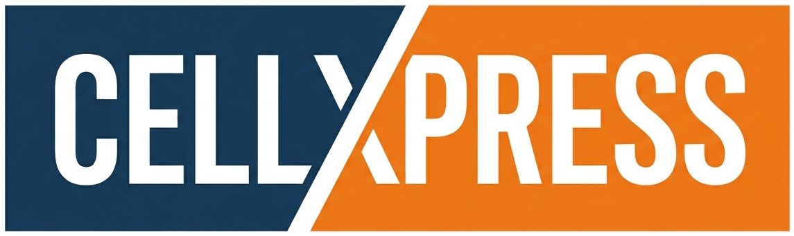 CellXpress
