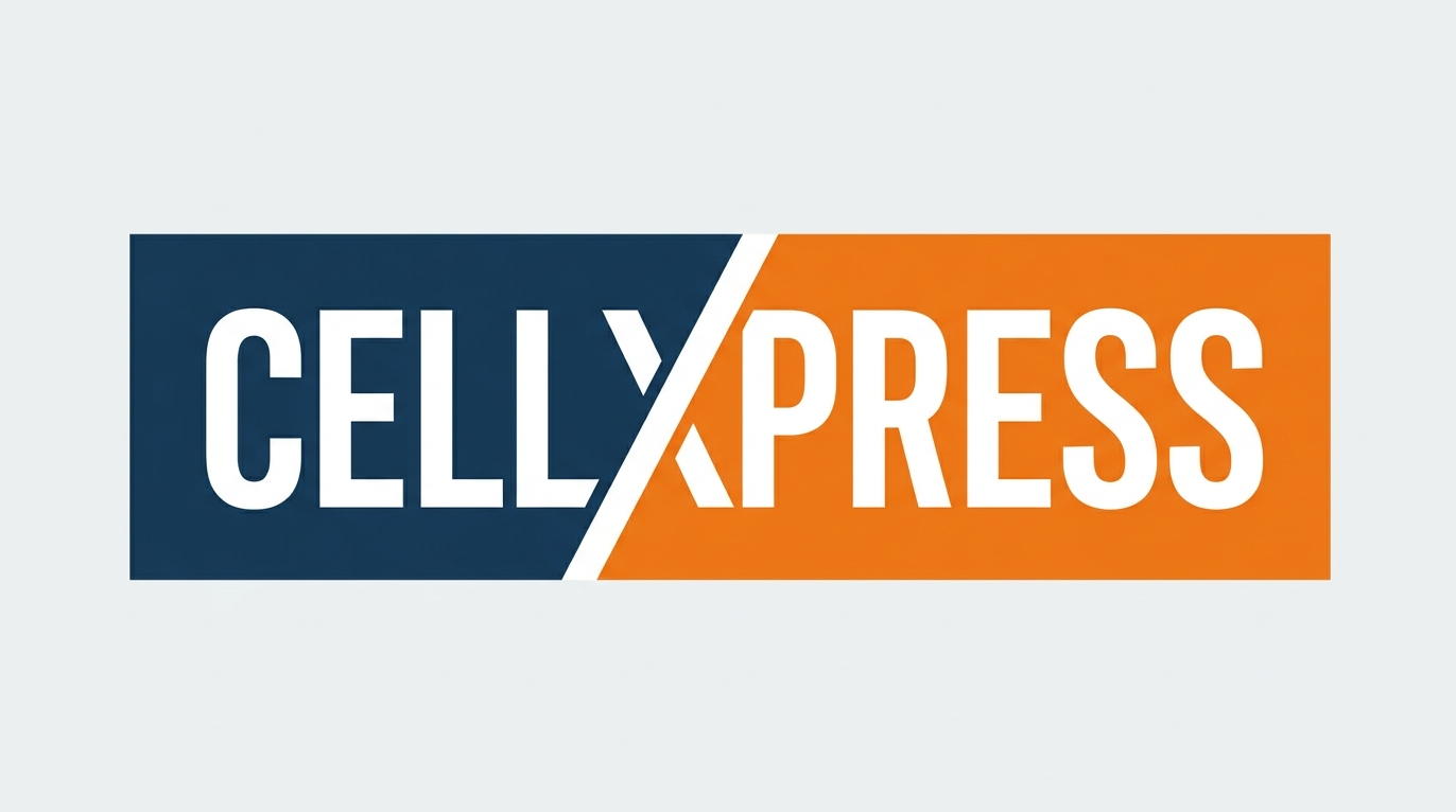 CellXpress