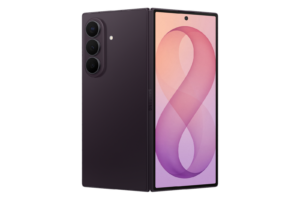 Galaxy Z Fold8 Ultra Ultra Violetshadow Open Back 115