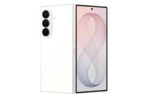 Galaxy Z Fold8 Ultra Ultra Cream Open Back 115