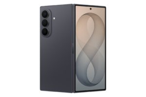 Galaxy Z Fold8 Ultra Ultra Graphite Open Back 115